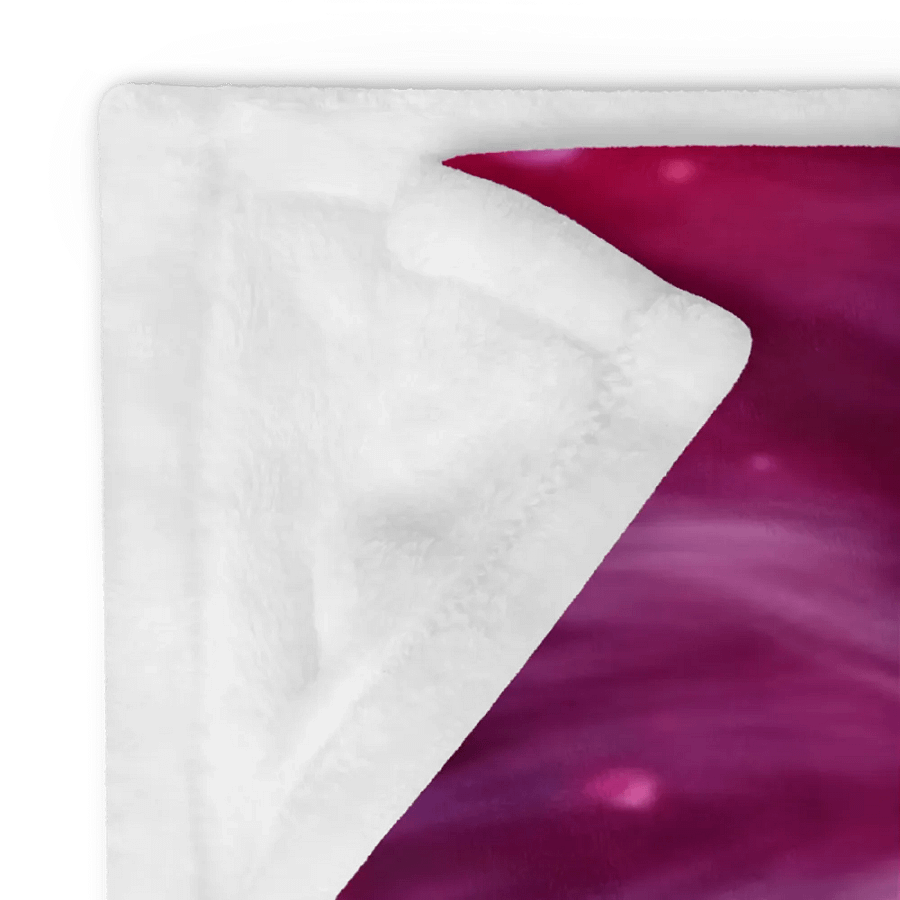Love Blanket product image (10)