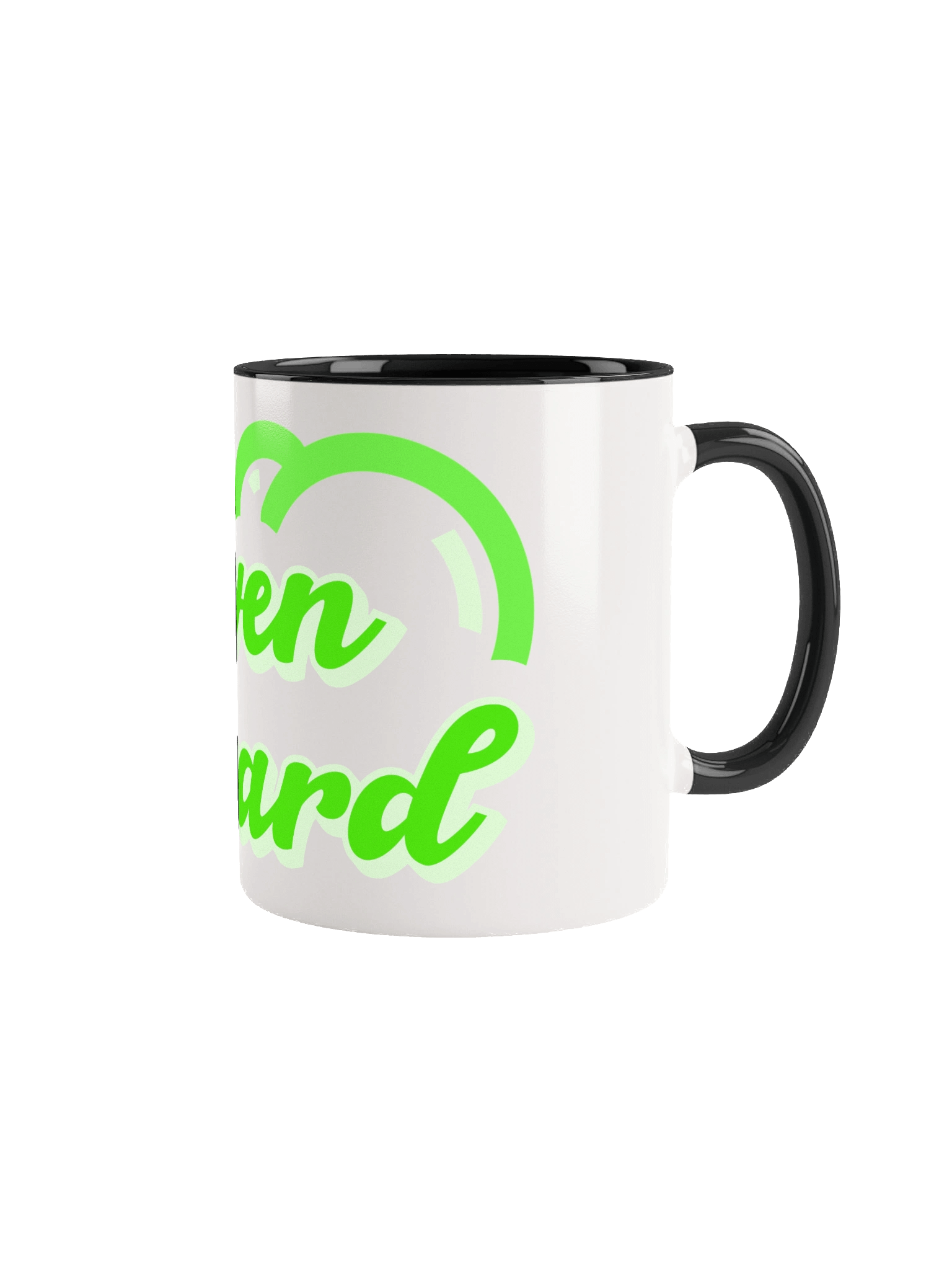 Coven Coward Mug product image (3)