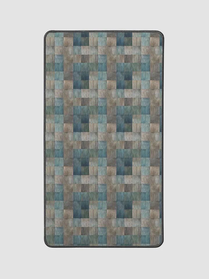 Desk Mat 22