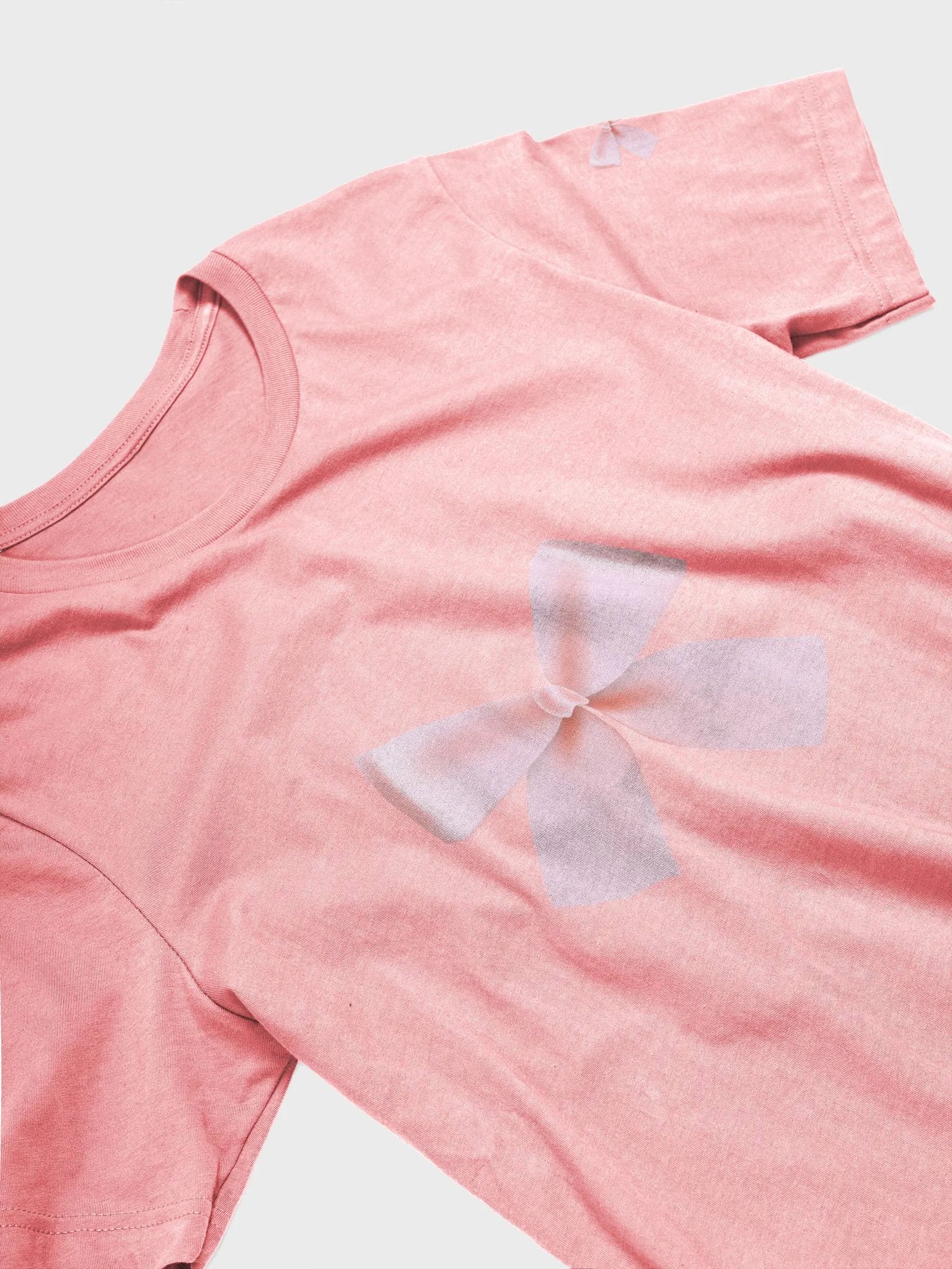 Bow top product image (3)
