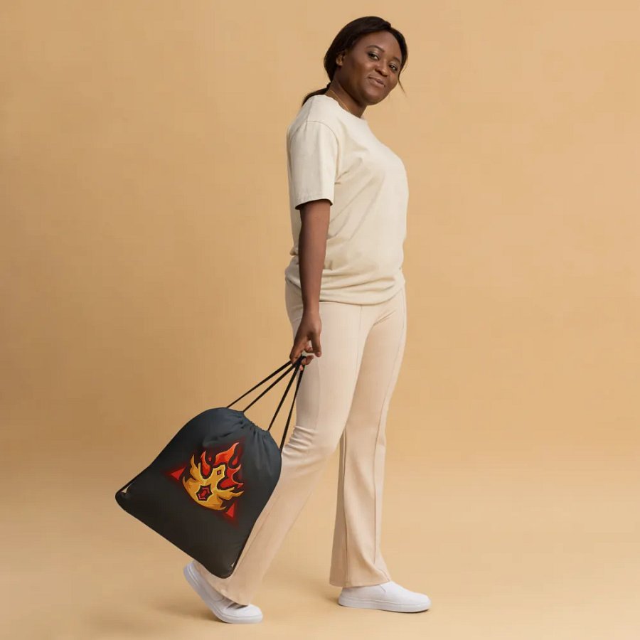 Bag product image (3)