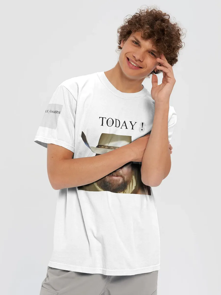 danman product image (5)