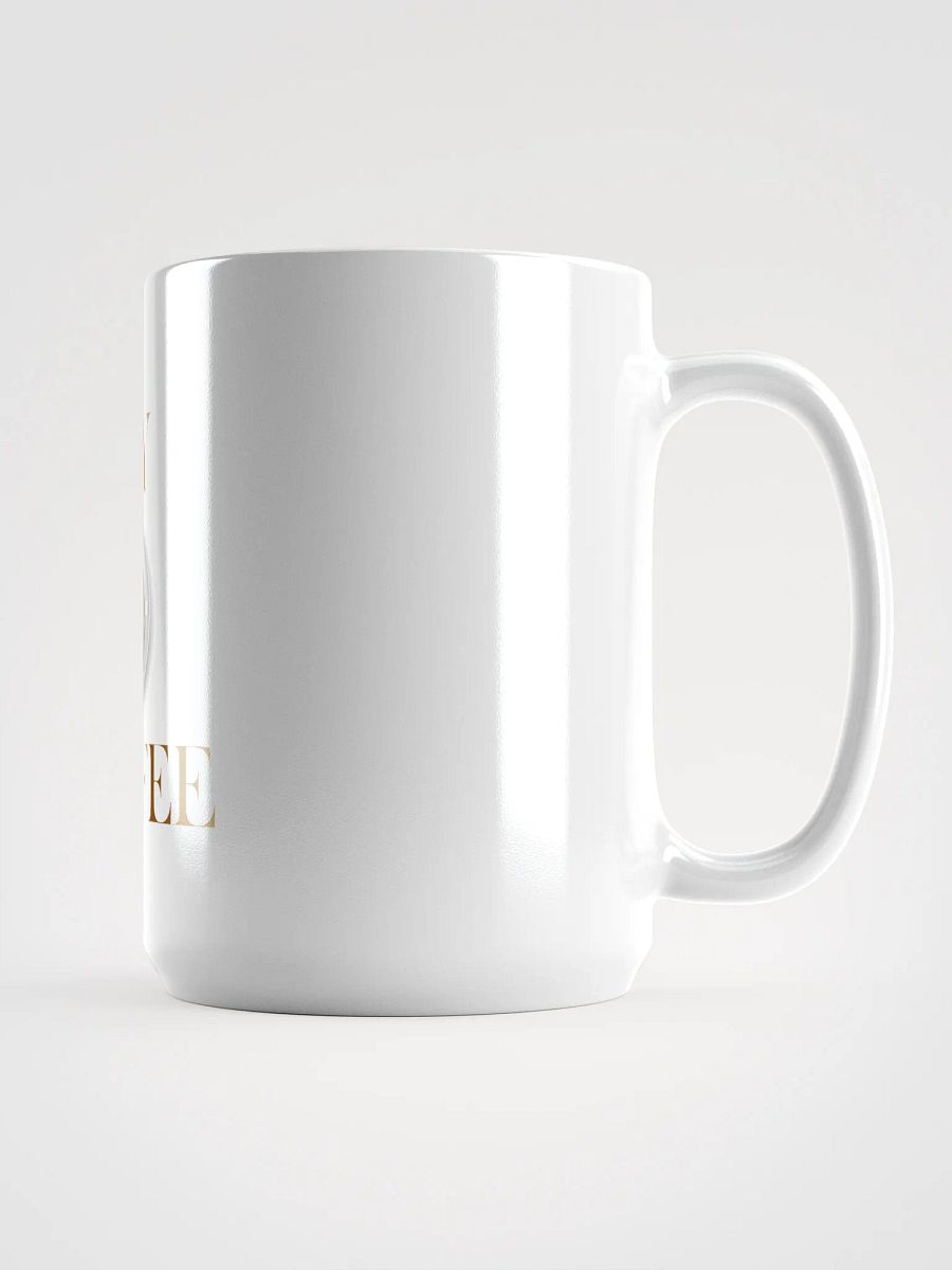 I LOVE COFFEE product image (3)