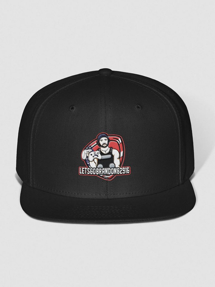 snapback product image (2)