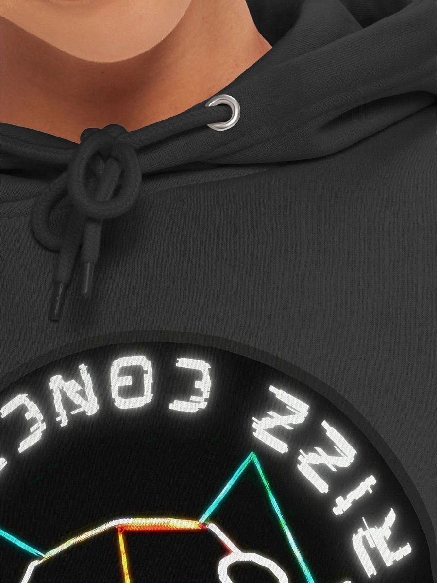 Rizz Hoodie product image (7)