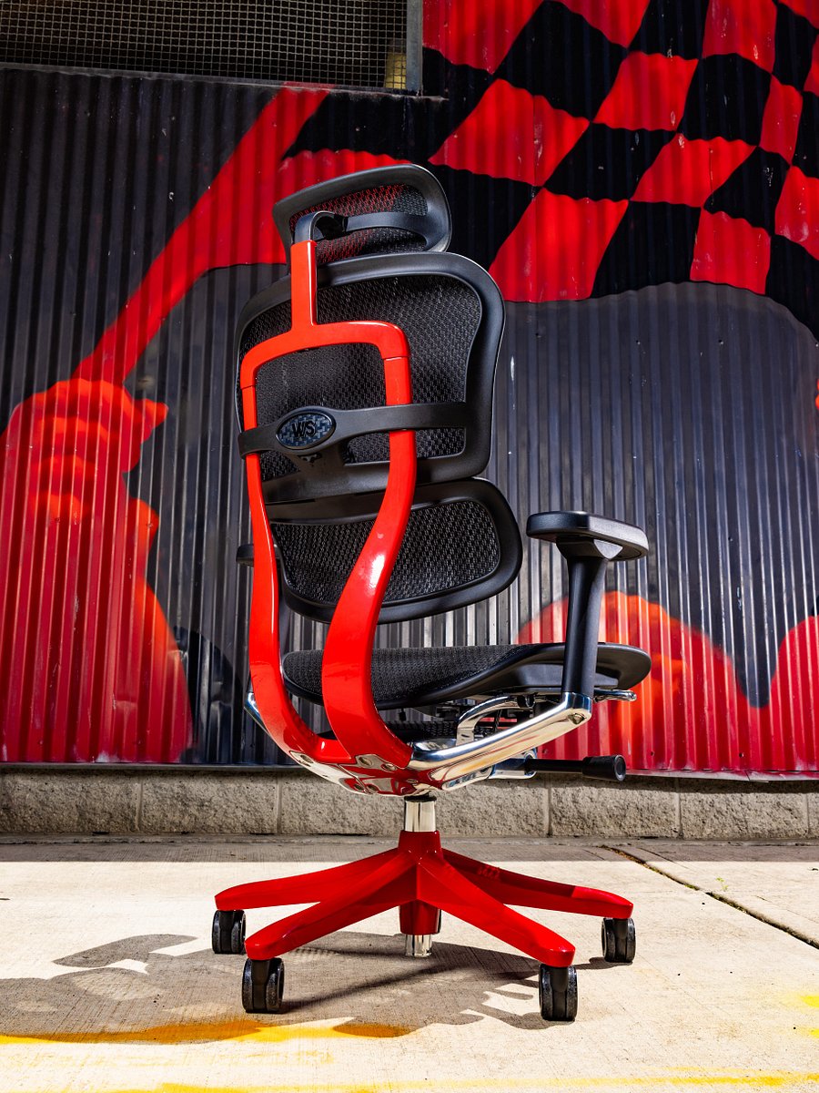 Lambo Rosso Mars product image (2)