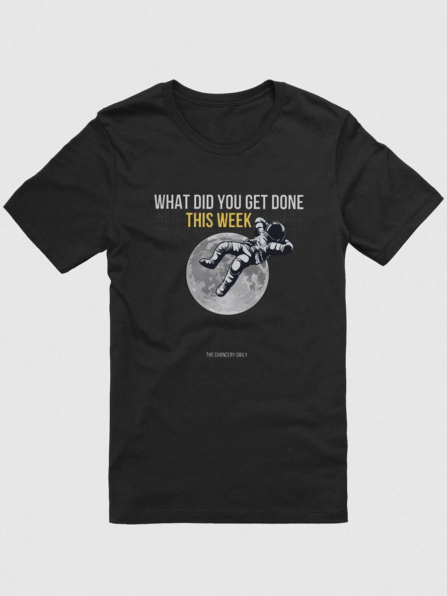 This Week product image (1)