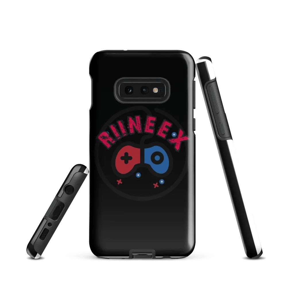 Riineex Samsunghülle product image (2)