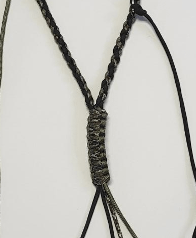 Decoy Landyard product image (2)