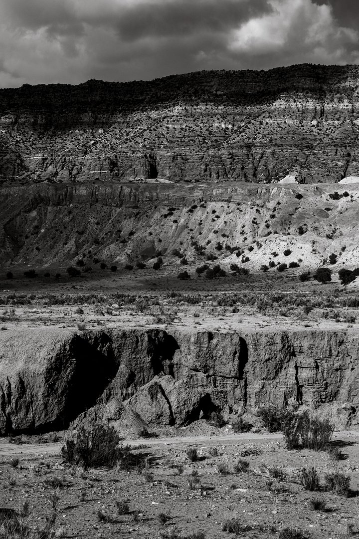 Phone Backdrop product image (1)