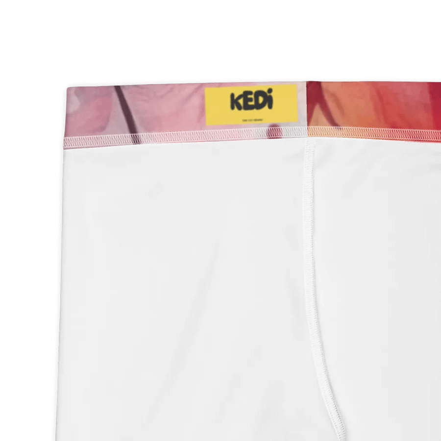 Garden Collection Leggings product image (4)