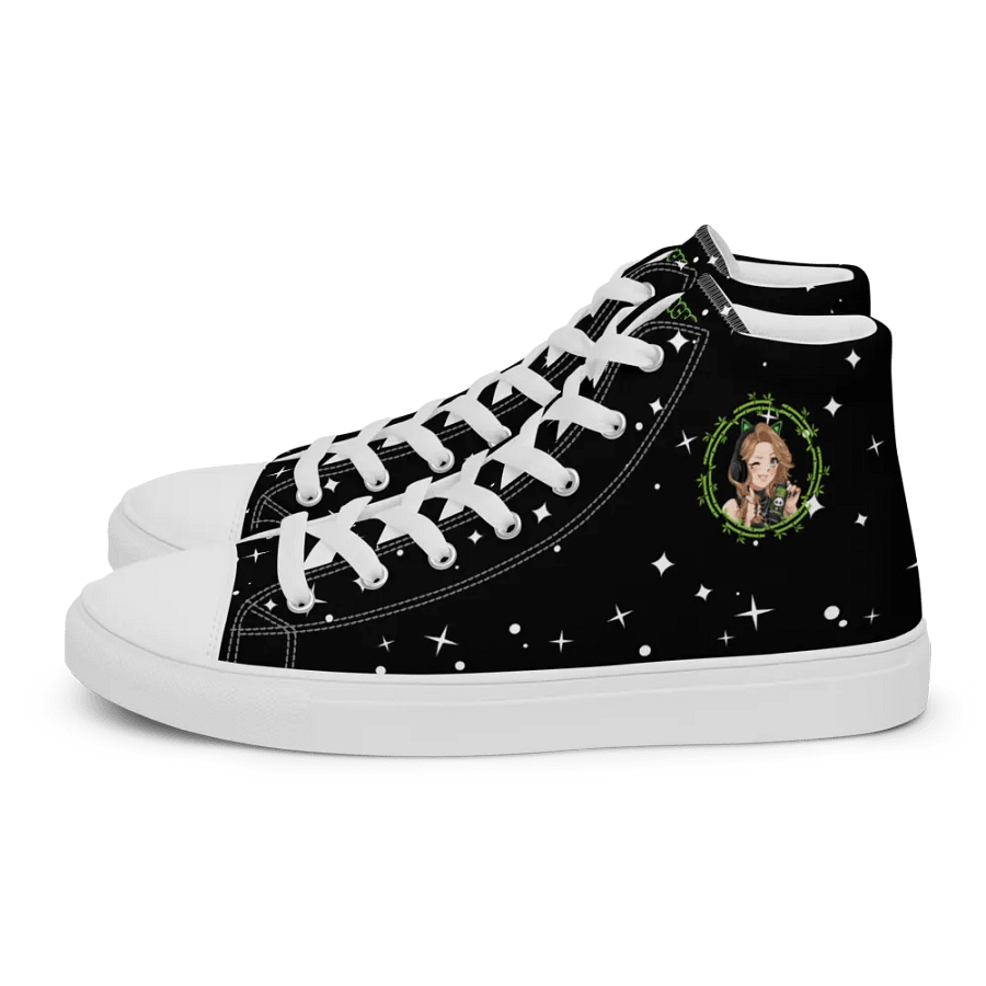 BLP Mens Canvas Shoes 2024 product image (39)