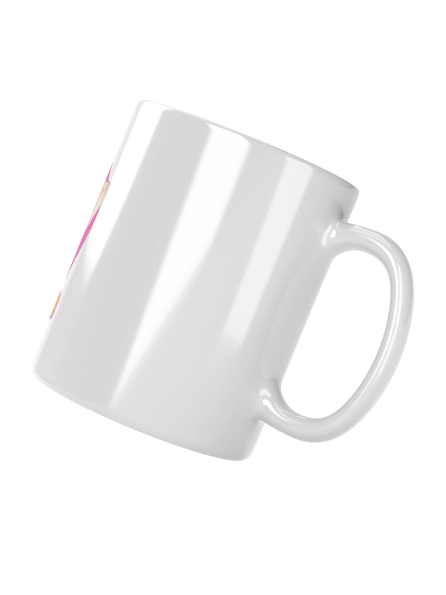Queen Bae Mug product image (5)