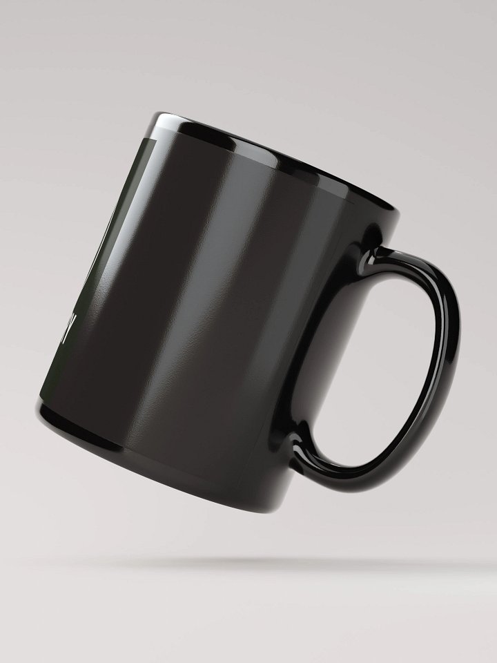 Taza SeppiMystery product image (4)