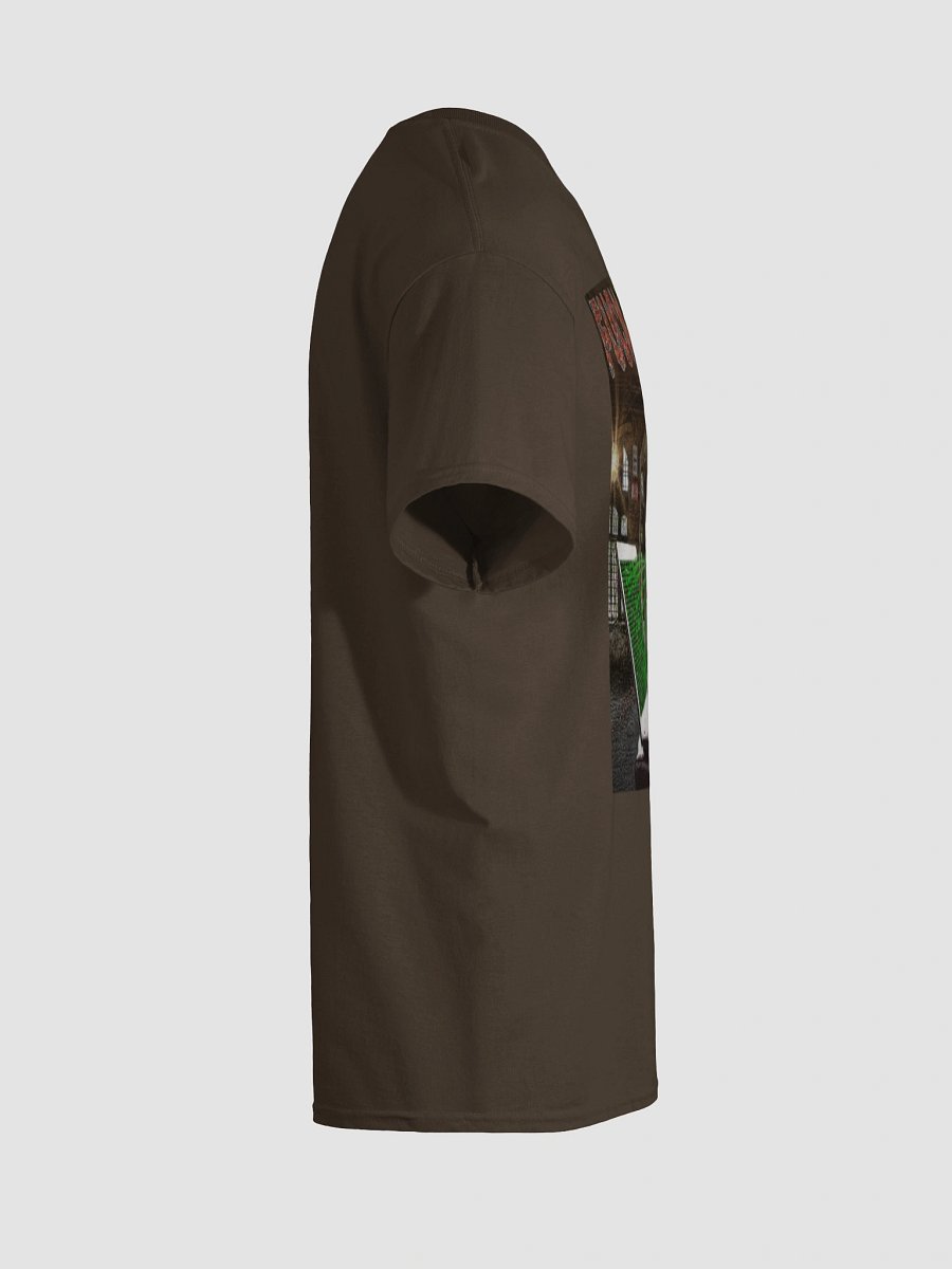 CLEARPILLED product image (6)
