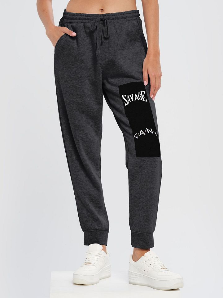 Fly joggers product image (1)