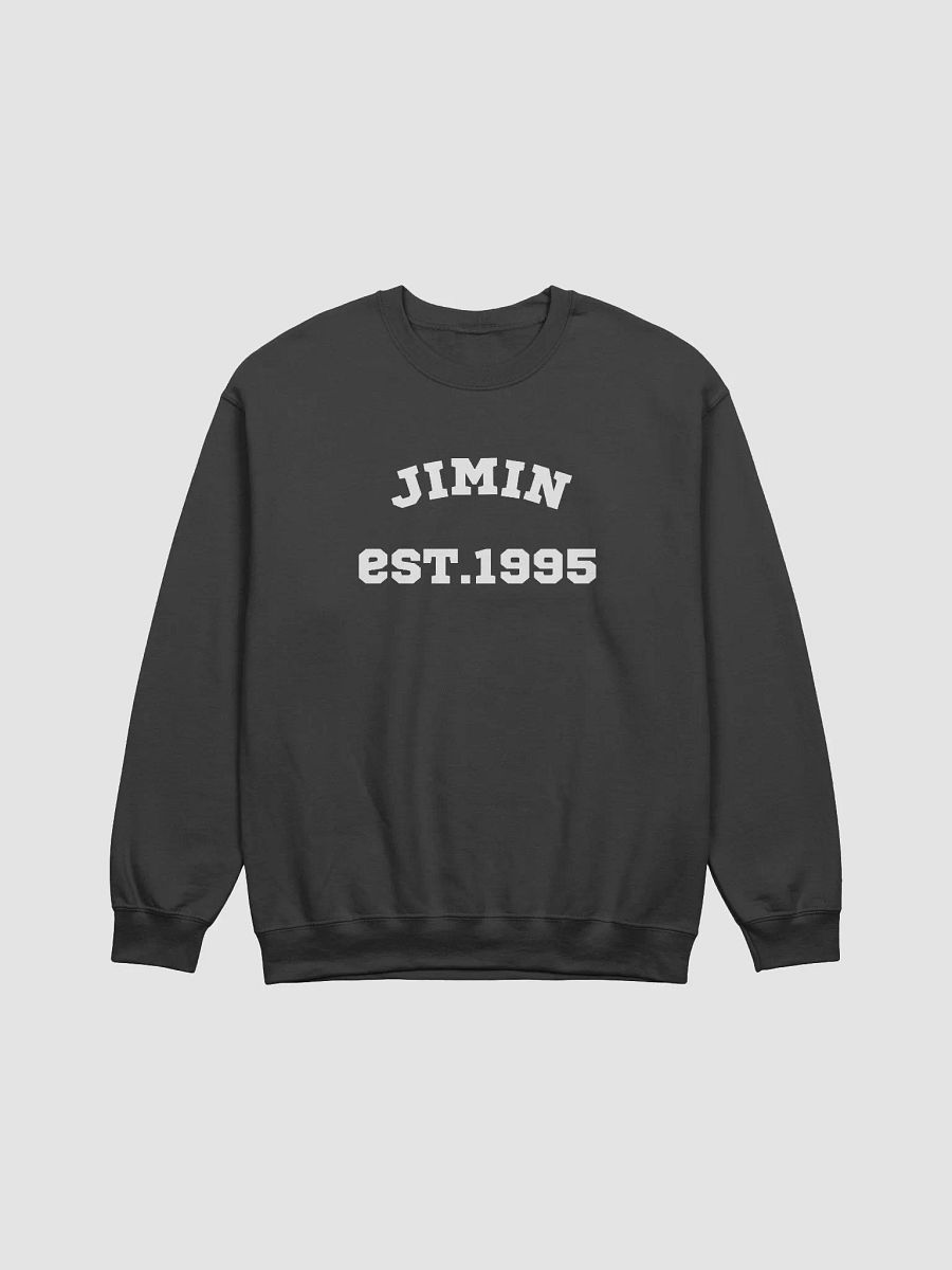 Kpop collection- Jimin (BTS) product image (1)