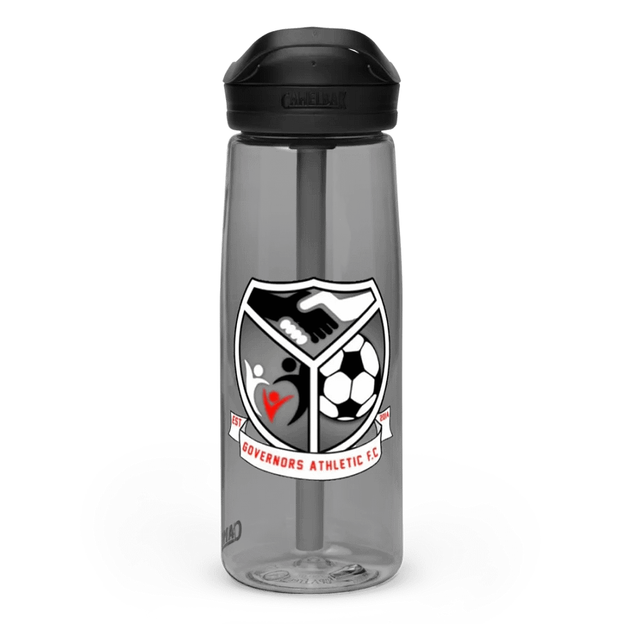 Governors Athletic Camelbak Water Bottle product image (23)