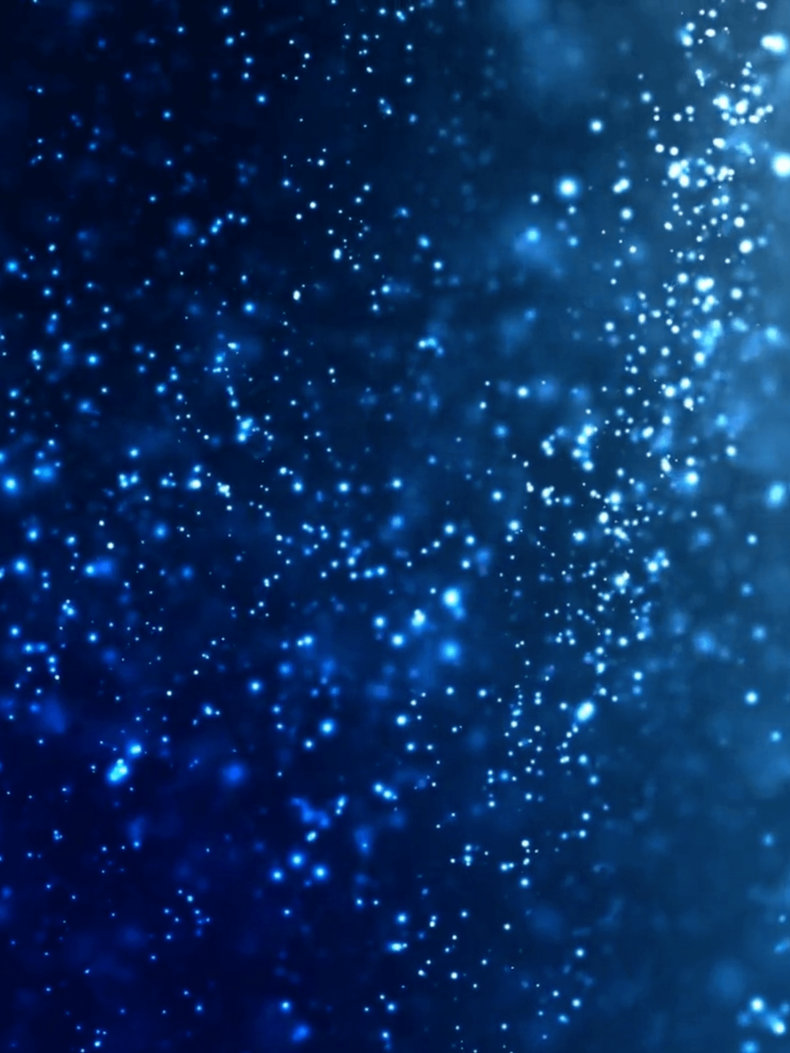 Intro(spection): a 12-minute immersive video soundscape product image (1)