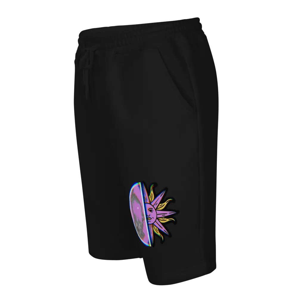 Celestial Shorts product image (2)
