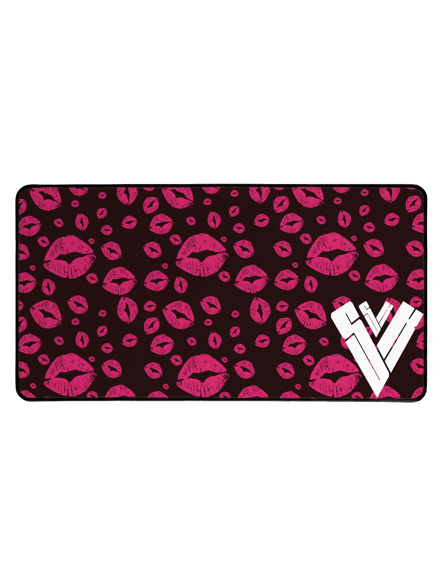 SK Mousepad product image (1)