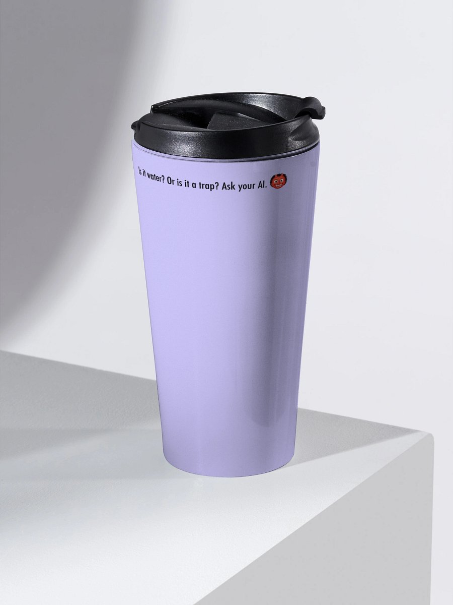 HOT GOBLINN FUEL product image (3)