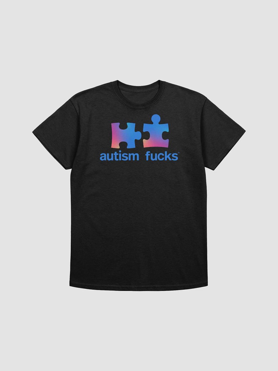 autism fucks product image (1)