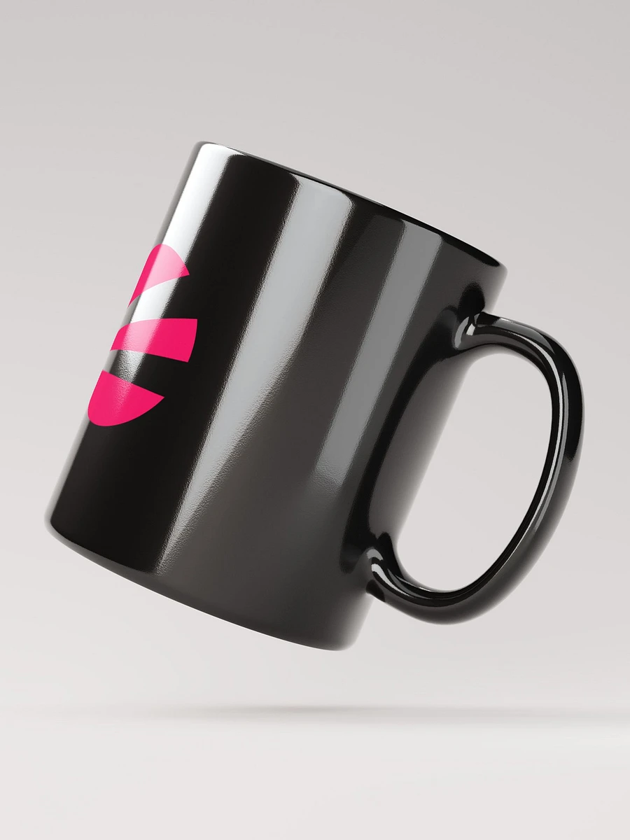 The Classic Coffee Mug product image (9)