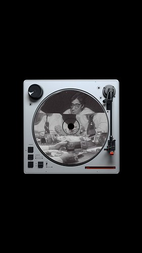 trenches_072425_unmixed_unmastered.flp

#TRENCHES #instrumental #album