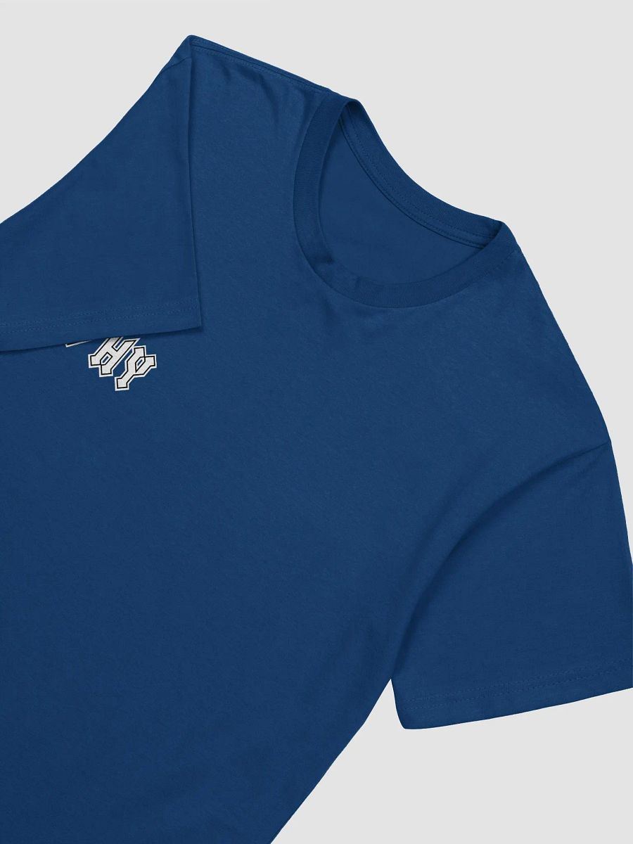 CLHY Kaboom Emote T-Shirt product image (3)