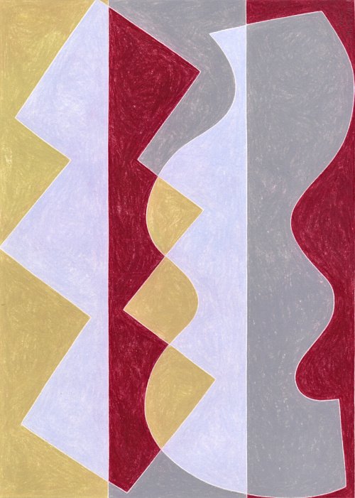 Prismacolor 07.19.21 print product image (1)