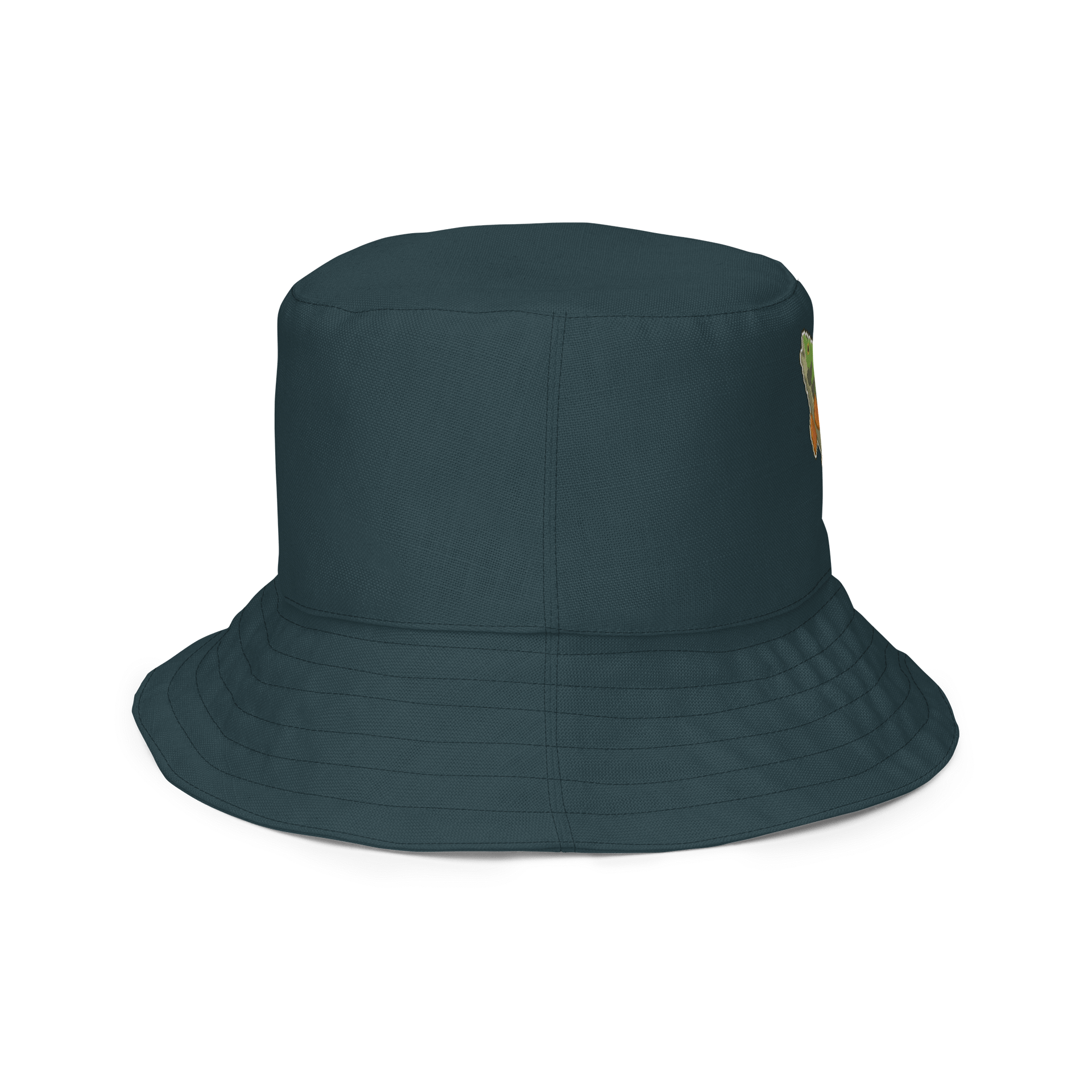 Feesh Bucket Hat product image (4)