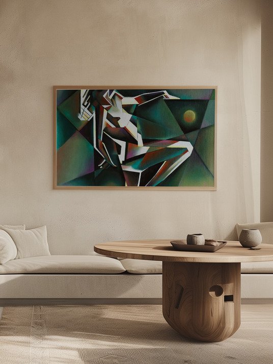 Neo Deco – 30-07-23 product image (5)