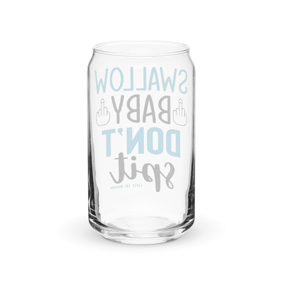 SWALLOW GLASSWEAR product image (8)