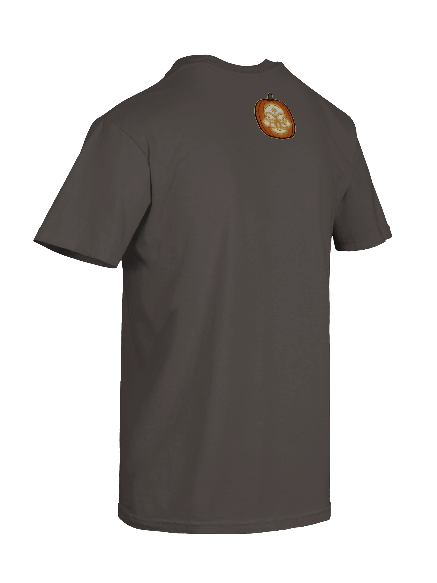 Trash! Clash! Pumpkin Smash! product image (60)