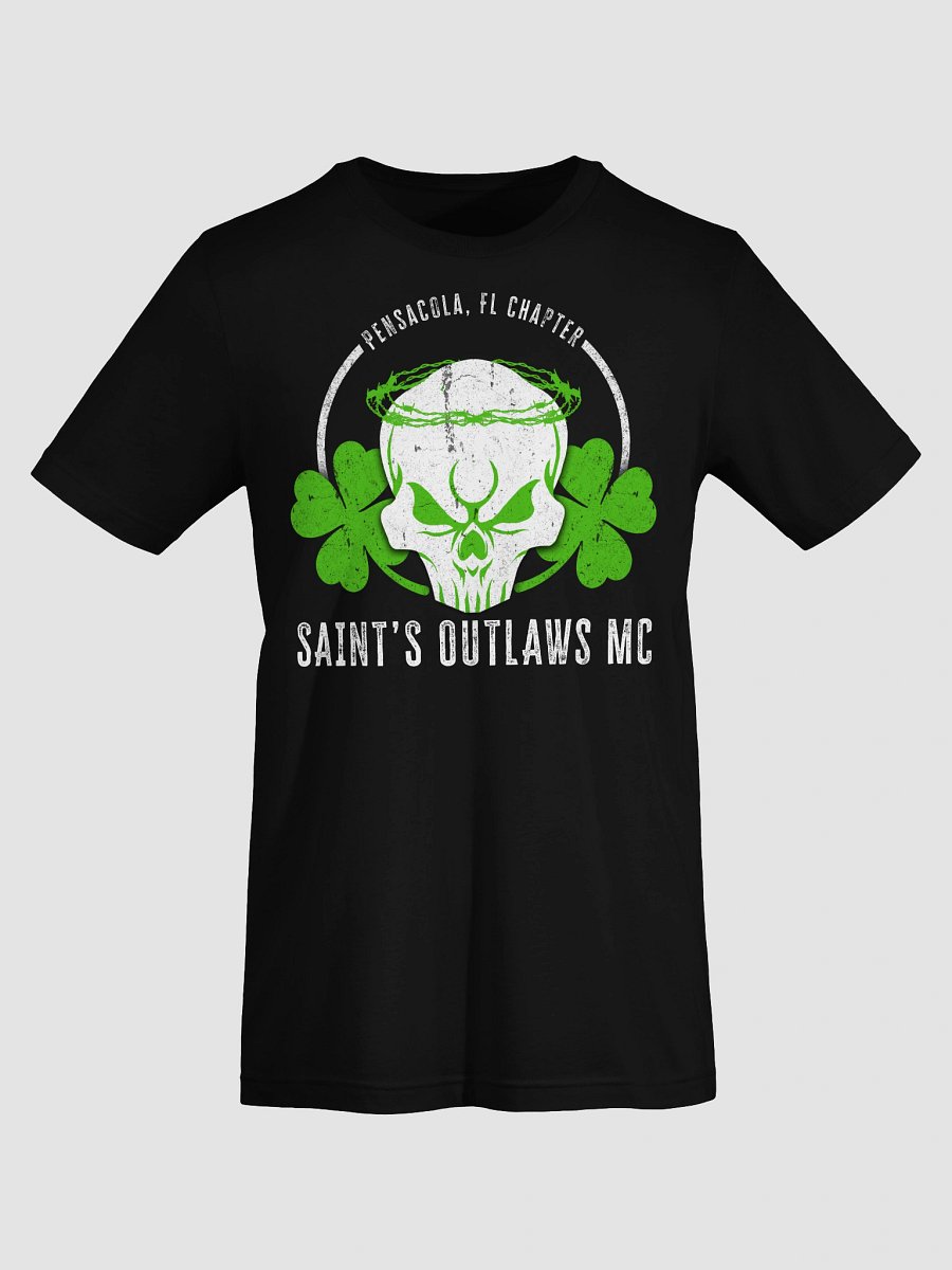 SOMC T product image (44)