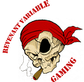 Revenant_Variable