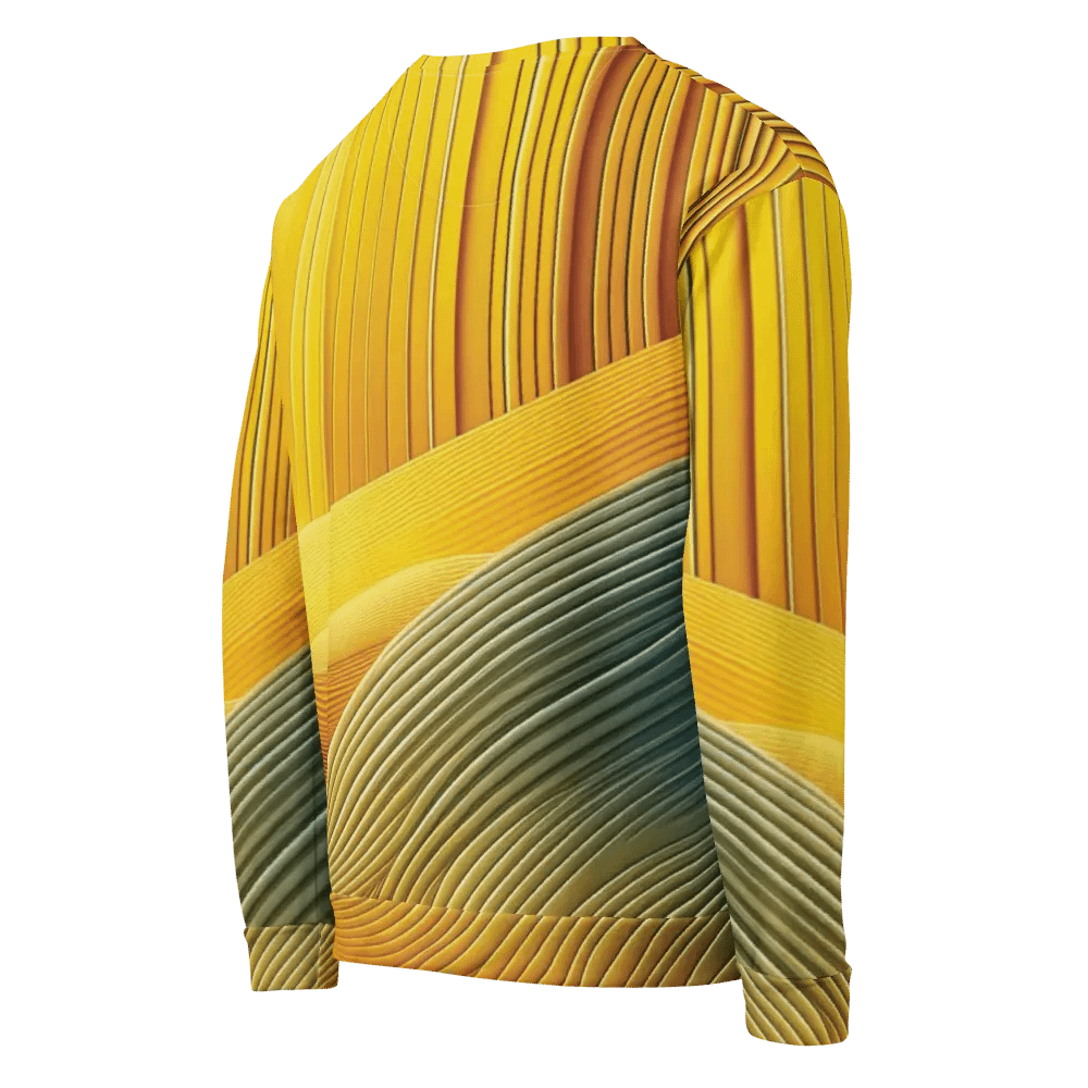 Men's Golden Tint-4 Sweatshirt product image (4)