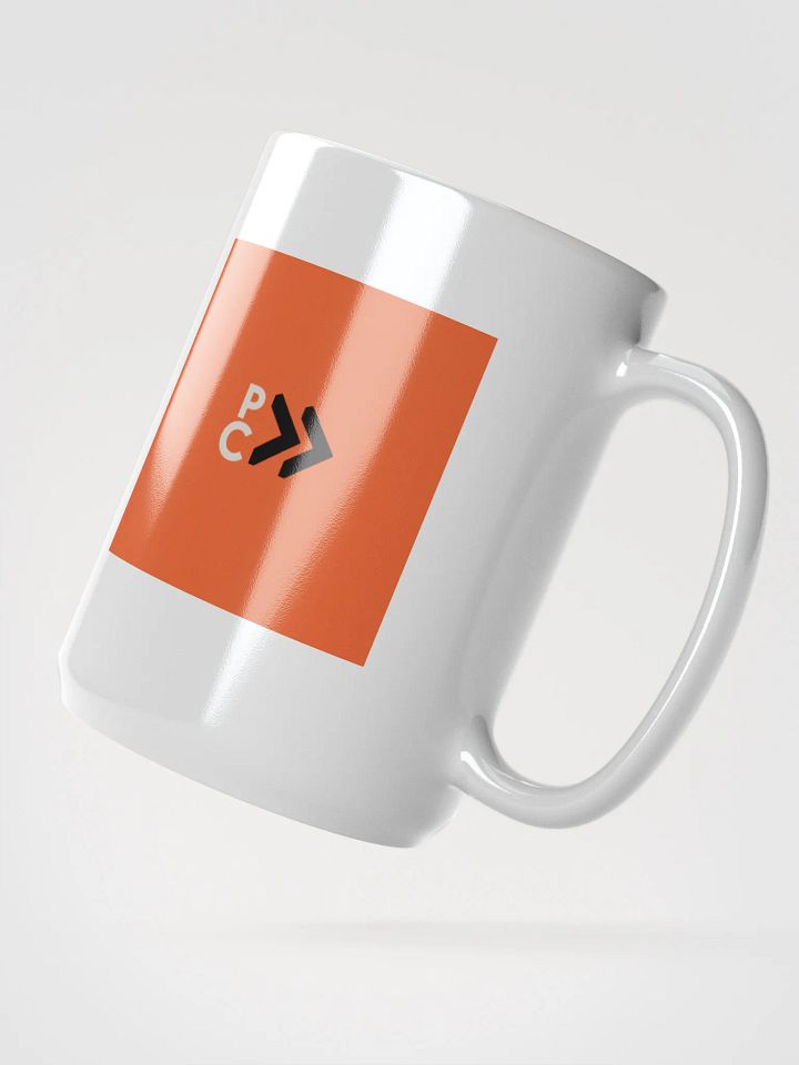Taza Paco CEO product image (2)
