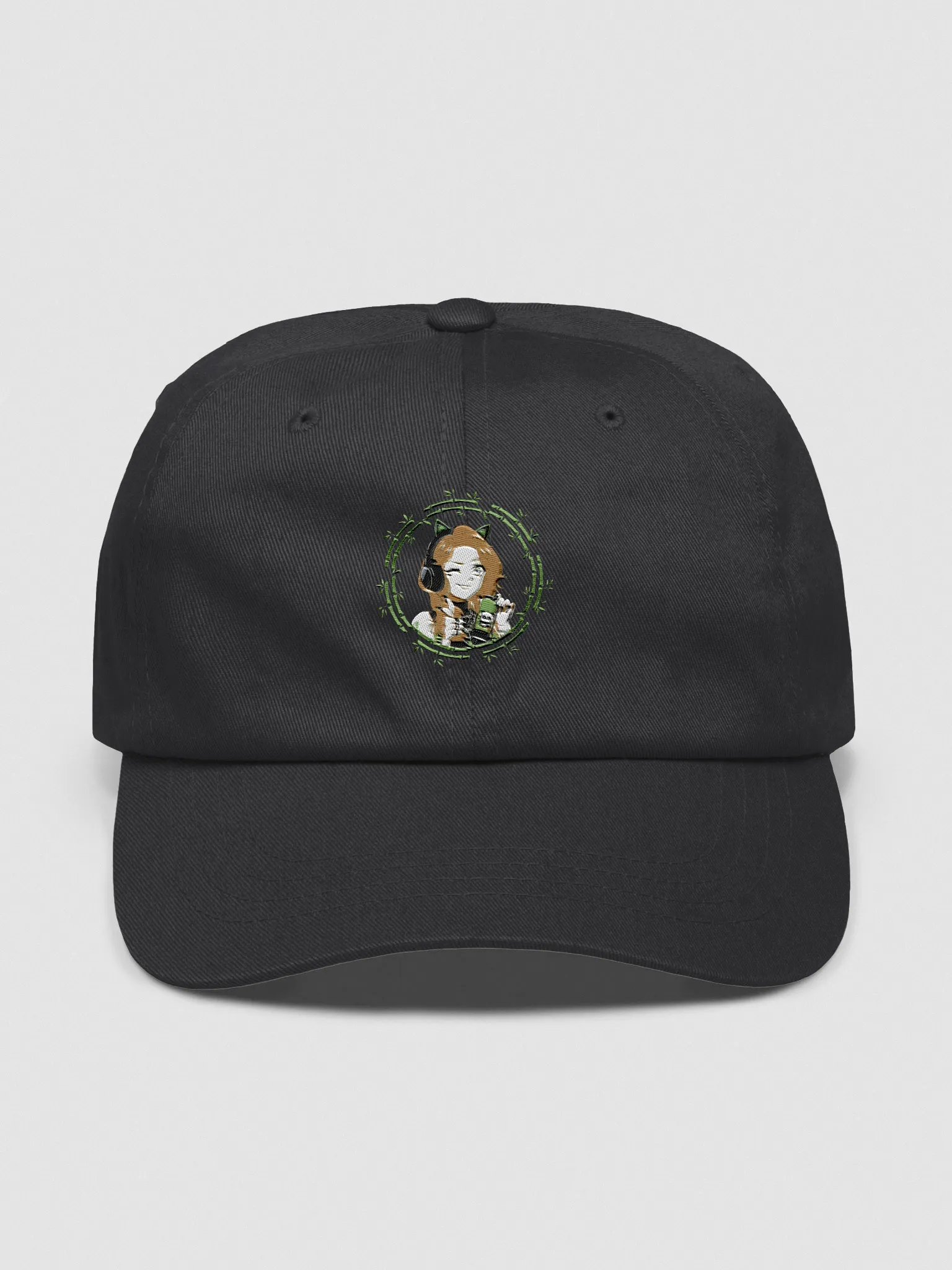 BLP Dad Hat 2024 product image (1)