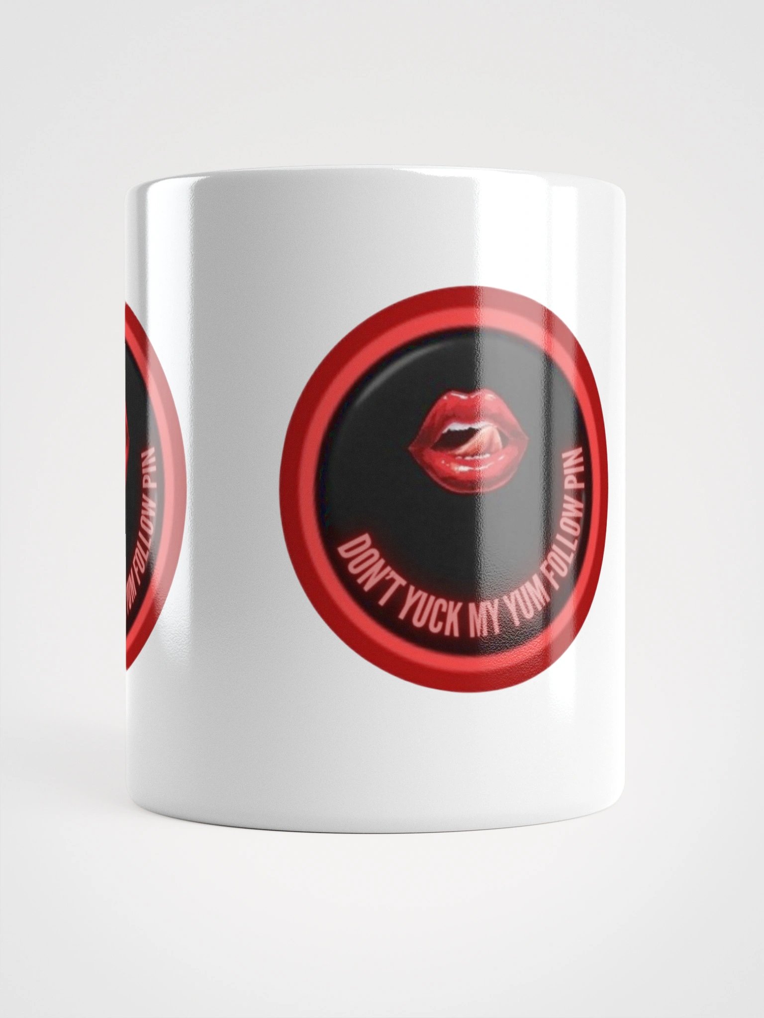 BookTok Mug product image (13)