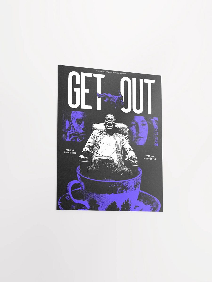 Get Out product image (7)