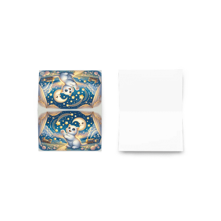 Greeting Card product image (2)