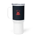 717 trucker travel mug product image (1)