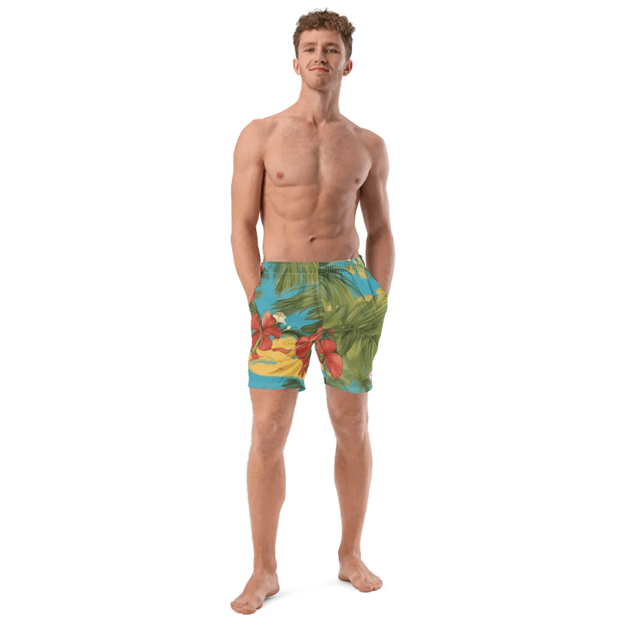 FLOWER TRUNKS product image (10)