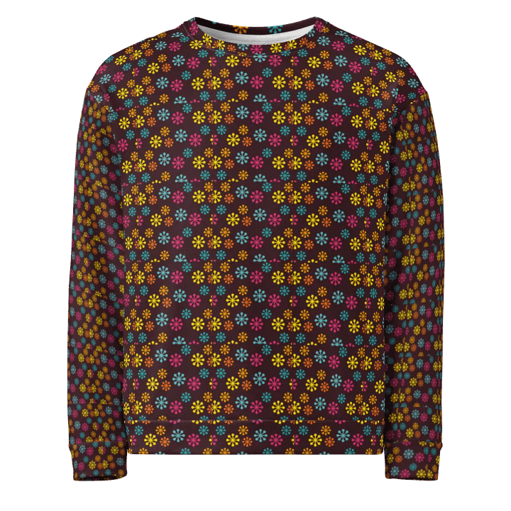 Snowflakes product image (1)