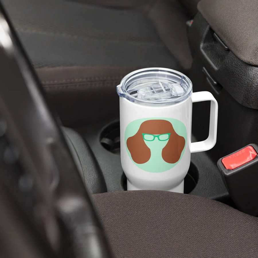 Lyri Cup product image (7)