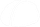 Brainborne