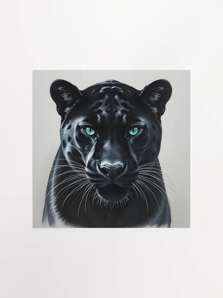 Black Panther product image (5)