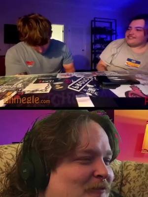 These guys are the key demographic, dude #fyp #ViralLaughs #ComedyTok #InternetHumor #LOLChallenge #SketchTok